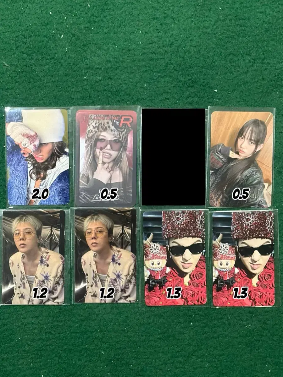 thumbnail-0